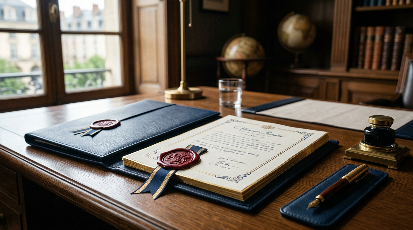 The Qualified Person (QP) & EU Batch Certification